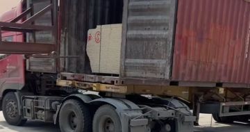 抚州 黄金麻荔枝面毛板