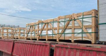 抚州 芝麻白花岗岩地铺石出口专车-泰国游