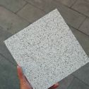抚州 白麻荔枝面花岗岩石材