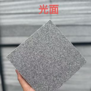 抚州芝麻灰光面