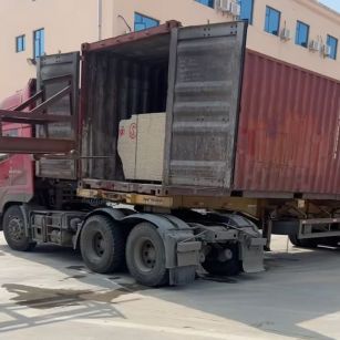 抚州 黄金麻荔枝面毛板