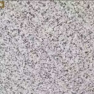 抚州白麻火烧面