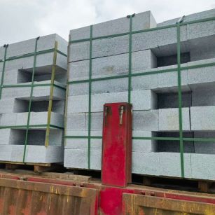 抚州 芝麻白花岗岩路沿石，平石，路侧石，马路牙子，路缘石，立缘石，平缘石等