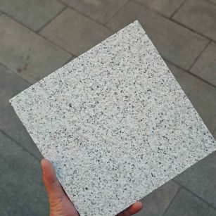 抚州 白麻荔枝面花岗岩石材