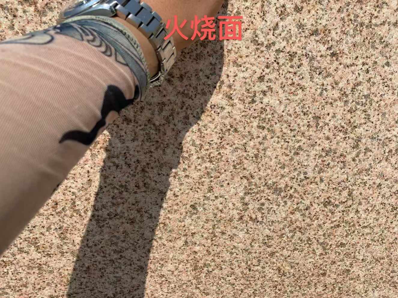 抚州黄金麻火烧面